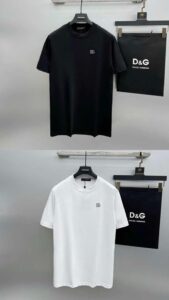 TOP 5 mẫu áo thun hot nhất hiện nay dành cho giới